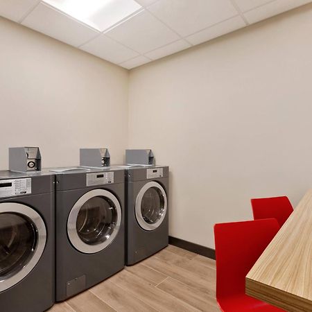 Towneplace Suites Cedar Rapids Marion Екстериор снимка