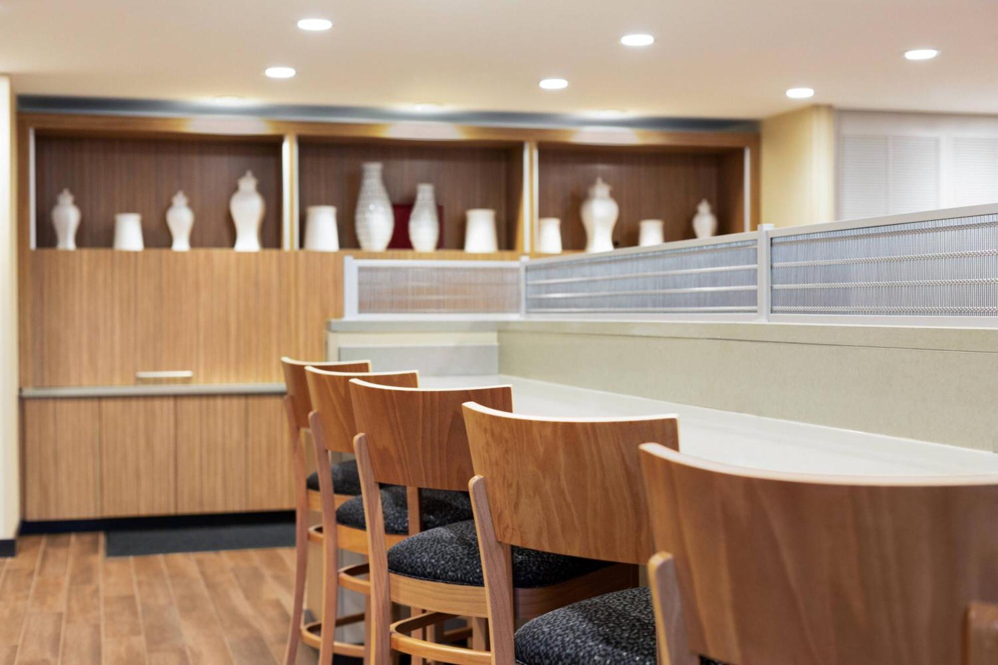 Towneplace Suites Cedar Rapids Marion Екстериор снимка