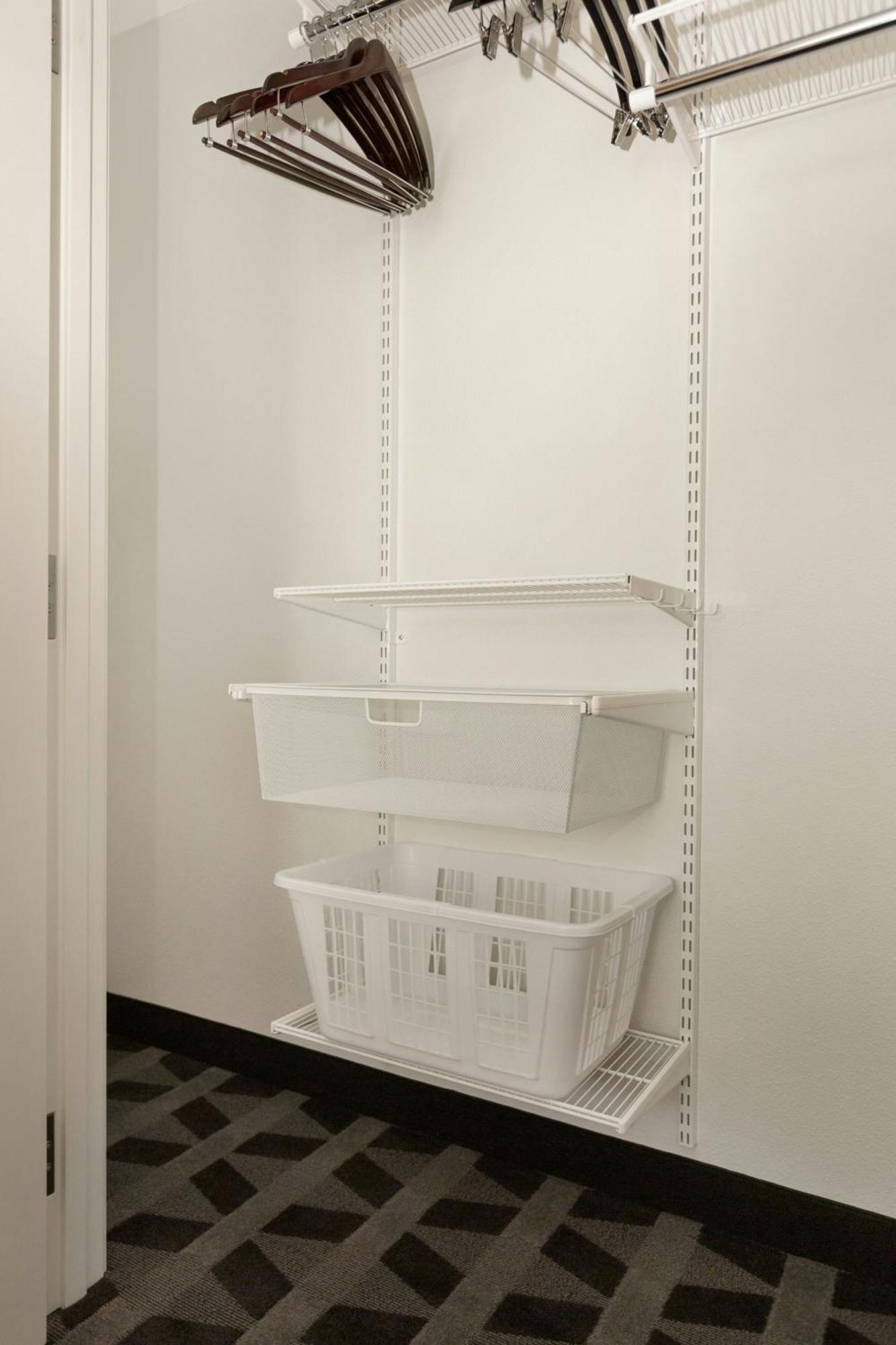 Towneplace Suites Cedar Rapids Marion Екстериор снимка